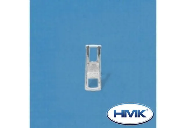 Sản phẩm hk277_605560129677_150x150 — Phụ Liệu May Hoa Minh - Công Ty Trách Nhiệm Hữu Hạn Sản Xuất Thương Mại Dịch Vụ
Hoa Minh — MST 0311815559