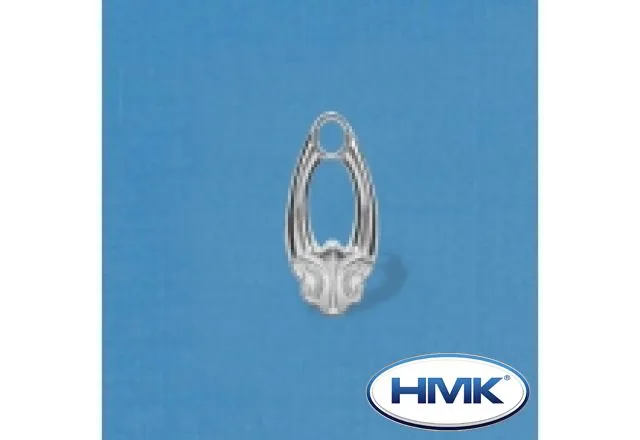 Sản phẩm hk288_530998897223_150x150 — Phụ Liệu May Hoa Minh - Công Ty Trách Nhiệm Hữu Hạn Sản Xuất Thương Mại Dịch Vụ
Hoa Minh — MST 0311815559