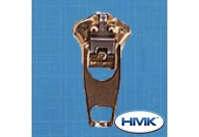 Sản phẩm m345 yg_216605447734_150x150 — Phụ Liệu May Hoa Minh - Công Ty Trách Nhiệm Hữu Hạn Sản Xuất Thương Mại Dịch Vụ
Hoa Minh — MST 0311815559