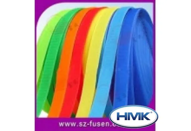 Sản phẩm nham xe 2_344730113702_139.69957081545x150 — Phụ Liệu May Hoa Minh - Công Ty Trách Nhiệm Hữu Hạn Sản Xuất Thương Mại Dịch Vụ
Hoa Minh — MST 0311815559