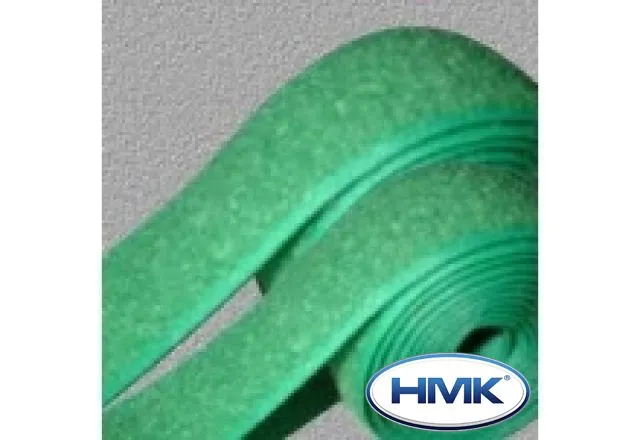 Sản phẩm nham xe cac loai_946178685085_150x150 — Phụ Liệu May Hoa Minh - Công Ty Trách Nhiệm Hữu Hạn Sản Xuất Thương Mại Dịch Vụ
Hoa Minh — MST 0311815559