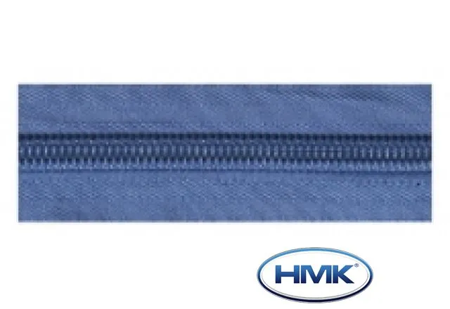 Sản phẩm no10 nylon_994929203844_220x83.935742971888 — Phụ Liệu May Hoa Minh - Công Ty Trách Nhiệm Hữu Hạn Sản Xuất Thương Mại Dịch Vụ
Hoa Minh — MST 0311815559