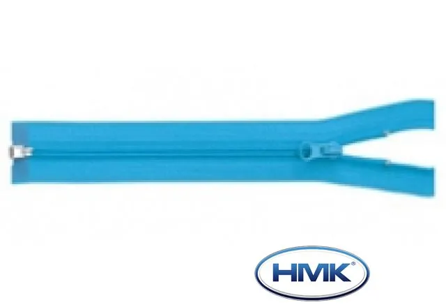 Sản phẩm no3 close end zipper al stop_284187366072_220x88 — Phụ Liệu May Hoa Minh - Công Ty Trách Nhiệm Hữu Hạn Sản Xuất Thương Mại Dịch Vụ
Hoa Minh — MST 0311815559