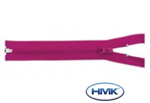 Sản phẩm no3 nylo reverse zipper_582186316189_220x88 — Phụ Liệu May Hoa Minh - Công Ty Trách Nhiệm Hữu Hạn Sản Xuất Thương Mại Dịch Vụ
Hoa Minh — MST 0311815559