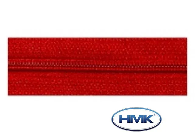 Sản phẩm no3 nylon 2 stiches_837791372546_220x83.935742971888 — Phụ Liệu May Hoa Minh - Công Ty Trách Nhiệm Hữu Hạn Sản Xuất Thương Mại Dịch Vụ
Hoa Minh — MST 0311815559
