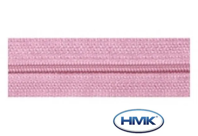 Sản phẩm no3 nylon 4 stiches_104698553371_220x83.935742971888 — Phụ Liệu May Hoa Minh - Công Ty Trách Nhiệm Hữu Hạn Sản Xuất Thương Mại Dịch Vụ
Hoa Minh — MST 0311815559