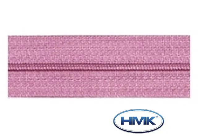 Sản phẩm no3 nylon without cord_871852748715_220x83.935742971888 — Phụ Liệu May Hoa Minh - Công Ty Trách Nhiệm Hữu Hạn Sản Xuất Thương Mại Dịch Vụ
Hoa Minh — MST 0311815559