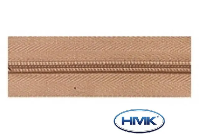 Sản phẩm no5 nylon_532838497017_220x83.935742971888 — Phụ Liệu May Hoa Minh - Công Ty Trách Nhiệm Hữu Hạn Sản Xuất Thương Mại Dịch Vụ
Hoa Minh — MST 0311815559