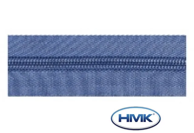 Sản phẩm no8 nylon_732438206985_220x83.935742971888 — Phụ Liệu May Hoa Minh - Công Ty Trách Nhiệm Hữu Hạn Sản Xuất Thương Mại Dịch Vụ
Hoa Minh — MST 0311815559
