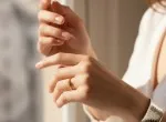 Sản phẩm 867236590372 — Phụ Liệu May Hoa Minh - Công Ty Trách Nhiệm Hữu Hạn Sản Xuất Thương Mại Dịch Vụ
Hoa Minh — MST 0311815559