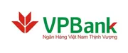 Sản phẩm 141162257529_180x73 — Phụ Liệu May Hoa Minh - Công Ty Trách Nhiệm Hữu Hạn Sản Xuất Thương Mại Dịch Vụ
Hoa Minh — MST 0311815559