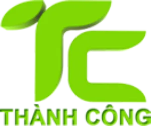 Logo Công Ty TNHH Thương Mại Dịch Vụ Trừ Mối Thành Công