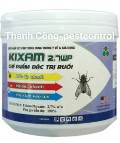Sản phẩm 9111accabef54eab17e4 247x296 — Công Ty TNHH Thương Mại Dịch Vụ Trừ Mối Thành Công — MST 0311816873