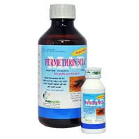 Sản phẩm Map Permethrin 50EC — Công Ty TNHH Thương Mại Dịch Vụ Trừ Mối Thành Công — MST 0311816873