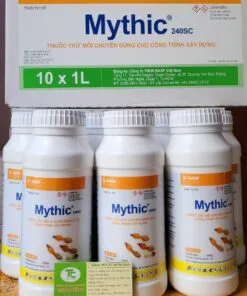 Sản phẩm z3225667246750_9fdb73066639518a59c5076bdc1ebf20 247x296 — Công Ty TNHH Thương Mại Dịch Vụ Trừ Mối Thành Công — MST 0311816873