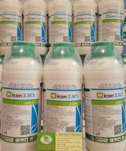 Sản phẩm z4588193889760_ae7f487bc9655b632f2695794941db18 247x296 — Công Ty TNHH Thương Mại Dịch Vụ Trừ Mối Thành Công — MST 0311816873