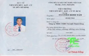 Sản phẩm 1 300x188 — Công Ty TNHH Thương Mại Dịch Vụ Trừ Mối Thành Công — MST 0311816873