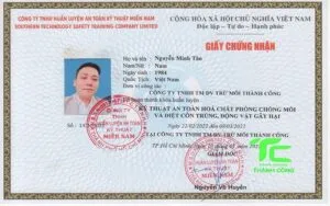Sản phẩm 2 300x188 — Công Ty TNHH Thương Mại Dịch Vụ Trừ Mối Thành Công — MST 0311816873
