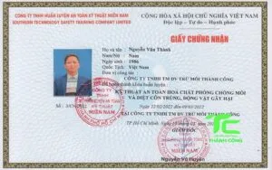 Sản phẩm 3 300x188 — Công Ty TNHH Thương Mại Dịch Vụ Trừ Mối Thành Công — MST 0311816873
