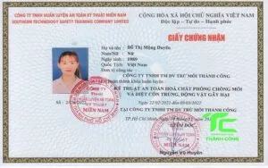 Sản phẩm 4 300x188 — Công Ty TNHH Thương Mại Dịch Vụ Trừ Mối Thành Công — MST 0311816873