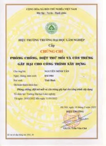 Sản phẩm z5805787598878_dbab23b65f31402947edc7287a28fa1f 1116x1536 1 218x300 — Công Ty TNHH Thương Mại Dịch Vụ Trừ Mối Thành Công — MST 0311816873