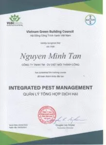 Sản phẩm z5805788100665_dae25653a9b8cd9a2ac682194fb39002 1116x1536 1 218x300 — Công Ty TNHH Thương Mại Dịch Vụ Trừ Mối Thành Công — MST 0311816873