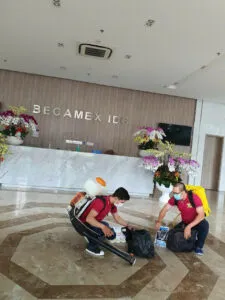 Sản phẩm z7143064853309_09ba63cb4b5daba4c8e8725653dc732c 225x300 — Công Ty TNHH Thương Mại Dịch Vụ Trừ Mối Thành Công — MST 0311816873
