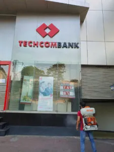 Sản phẩm z7143064858075_cacc455af6d81697588e832cf0346e74 225x300 — Công Ty TNHH Thương Mại Dịch Vụ Trừ Mối Thành Công — MST 0311816873