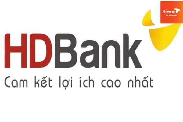 Sản phẩm z7143065477121_e1f9e7509ed2b77fee78a922addd42a7 1 — Công Ty TNHH Thương Mại Dịch Vụ Trừ Mối Thành Công — MST 0311816873
