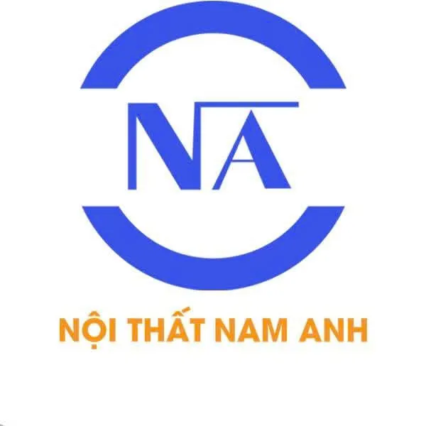 Sản phẩm z7143065487451_db1b35b9764351d16c9a68d883d4d36e 1 — Công Ty TNHH Thương Mại Dịch Vụ Trừ Mối Thành Công — MST 0311816873