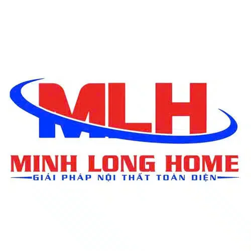 Sản phẩm z7143065489180_29cbd4d1ac3faa21e8f3743ee5a10bcf 1 — Công Ty TNHH Thương Mại Dịch Vụ Trừ Mối Thành Công — MST 0311816873