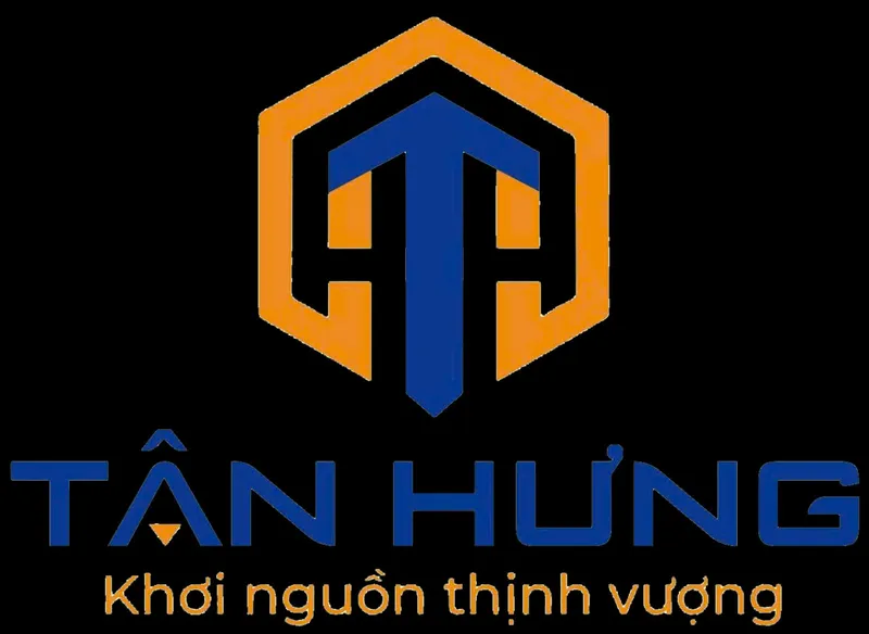 Sản phẩm z7143065494635_bea3c1bd5cdb4df156086714009d7126 1 — Công Ty TNHH Thương Mại Dịch Vụ Trừ Mối Thành Công — MST 0311816873