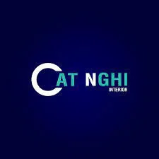 Sản phẩm z7143065496538_a1d48036dd08719204da88b97ff30af4 1 — Công Ty TNHH Thương Mại Dịch Vụ Trừ Mối Thành Công — MST 0311816873