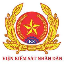 Sản phẩm z7143065532320_4e2bd9446ea6541f4e3c0b273e04b062 1 — Công Ty TNHH Thương Mại Dịch Vụ Trừ Mối Thành Công — MST 0311816873
