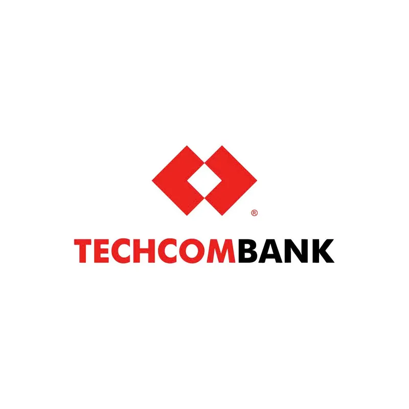 Sản phẩm z7143065532481_f3d1e2e1b2c1933eac1aa2a560586bfe 1 — Công Ty TNHH Thương Mại Dịch Vụ Trừ Mối Thành Công — MST 0311816873