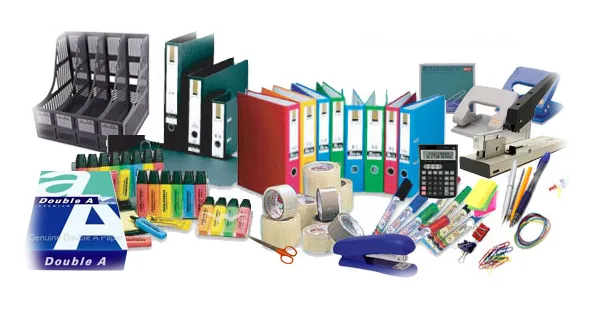 Sản phẩm 0979940002291664 — Công Ty TNHH Thương Mại - Dịch Vụ Văn Phòng Phẩm Hoàng Duy — MST 0311817764