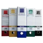 Sản phẩm 1205077600837650 — Công Ty TNHH Thương Mại - Dịch Vụ Văn Phòng Phẩm Hoàng Duy — MST 0311817764