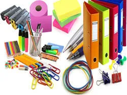 Sản phẩm 1332587794722440 — Công Ty TNHH Thương Mại - Dịch Vụ Văn Phòng Phẩm Hoàng Duy — MST 0311817764