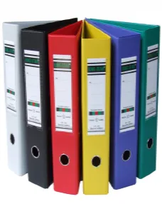 Sản phẩm 1430726765197710 — Công Ty TNHH Thương Mại - Dịch Vụ Văn Phòng Phẩm Hoàng Duy — MST 0311817764