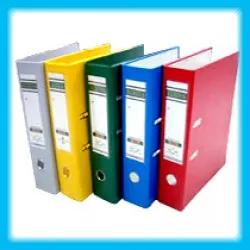 Sản phẩm 2145157799005881 — Công Ty TNHH Thương Mại - Dịch Vụ Văn Phòng Phẩm Hoàng Duy — MST 0311817764