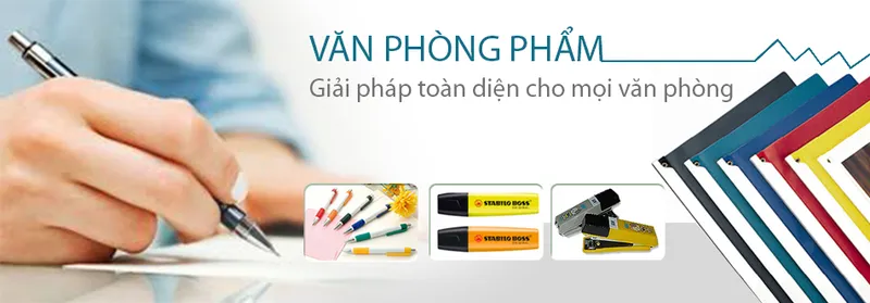 Sản phẩm 2485418736304782 — Công Ty TNHH Thương Mại - Dịch Vụ Văn Phòng Phẩm Hoàng Duy — MST 0311817764