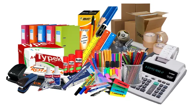 Sản phẩm 3064090417867030 — Công Ty TNHH Thương Mại - Dịch Vụ Văn Phòng Phẩm Hoàng Duy — MST 0311817764