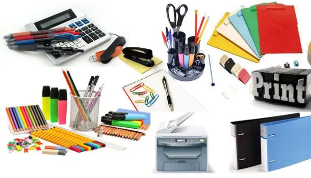 Sản phẩm 3064090417867032 — Công Ty TNHH Thương Mại - Dịch Vụ Văn Phòng Phẩm Hoàng Duy — MST 0311817764