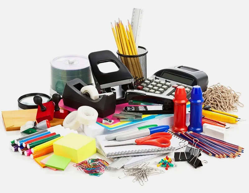 Sản phẩm 3064090417867033 — Công Ty TNHH Thương Mại - Dịch Vụ Văn Phòng Phẩm Hoàng Duy — MST 0311817764