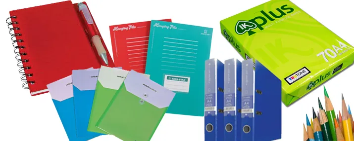 Sản phẩm 3391269835638850 — Công Ty TNHH Thương Mại - Dịch Vụ Văn Phòng Phẩm Hoàng Duy — MST 0311817764
