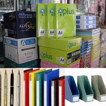Sản phẩm 6053735816739270 — Công Ty TNHH Thương Mại - Dịch Vụ Văn Phòng Phẩm Hoàng Duy — MST 0311817764