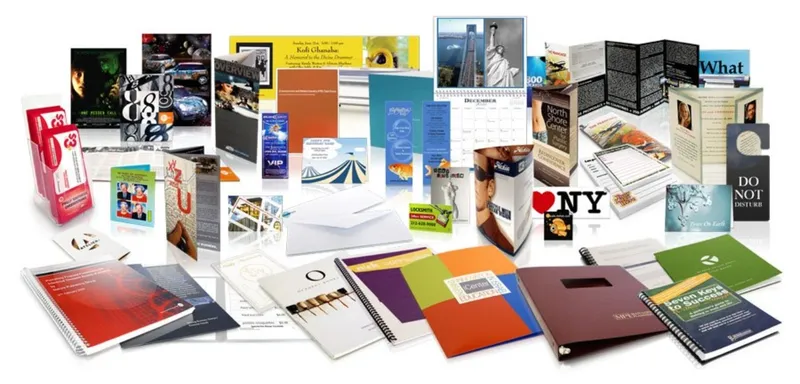 Sản phẩm 6053735816739273 — Công Ty TNHH Thương Mại - Dịch Vụ Văn Phòng Phẩm Hoàng Duy — MST 0311817764