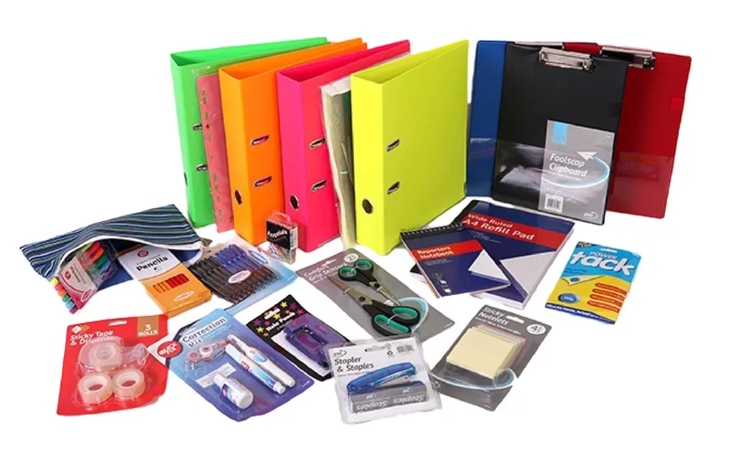 Sản phẩm 6053735816739274 — Công Ty TNHH Thương Mại - Dịch Vụ Văn Phòng Phẩm Hoàng Duy — MST 0311817764