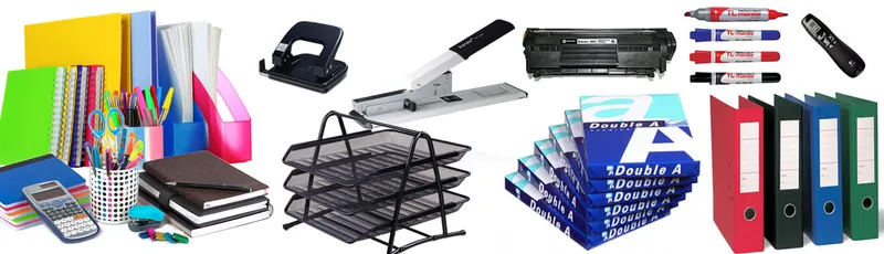 Sản phẩm 6656649013821501 — Công Ty TNHH Thương Mại - Dịch Vụ Văn Phòng Phẩm Hoàng Duy — MST 0311817764
