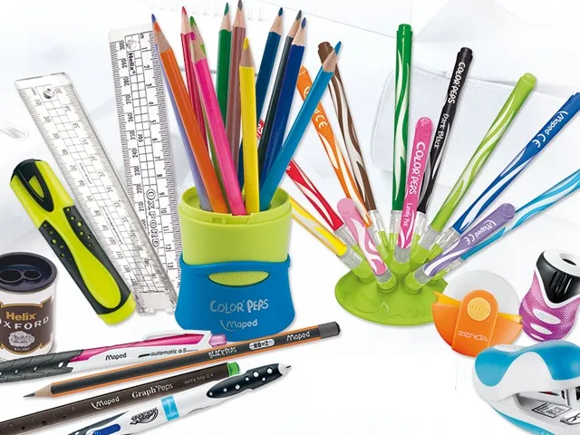 Sản phẩm 6656649013821503 — Công Ty TNHH Thương Mại - Dịch Vụ Văn Phòng Phẩm Hoàng Duy — MST 0311817764